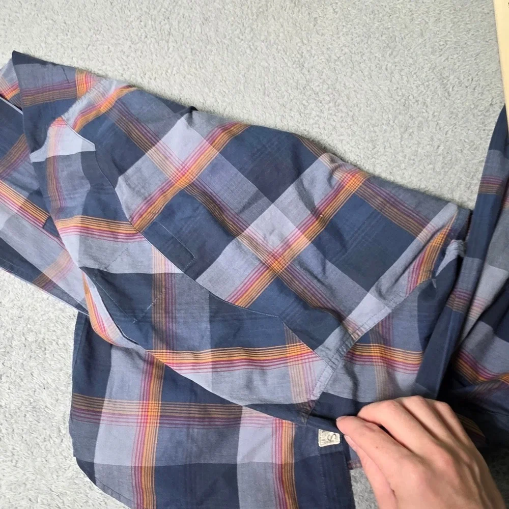 Levis levi strauss